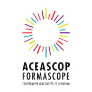 Aceascop Solidarité